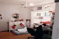 Appartement 4 chambres 110 m² Municipality of Zografos, Grèce