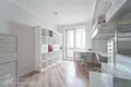 Apartamento 3 habitaciones 89 m² Minsk, Belarús