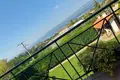 Chalet 165 m² Municipality of Tanagra, Grèce
