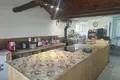 Hôtel 120 m² à Bolyarovo, Bulgarie
