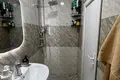 2 bedroom apartment 41 m² Batumi, Georgia