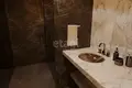 2 room apartment 133 m² Cyprus, Cyprus