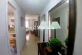 Квартира 2 спальни 95 м² Дос-Эрманас, Испания