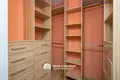 3 bedroom apartment 92 m² Minsk, Belarus