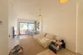 Appartement 2 chambres 75 m² Espagne, Espagne