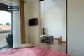 4 room apartment 45 m² Palanga, Lithuania