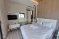 4 bedroom Villa 245 m² Serik, Turkey