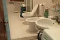 Apartamento 7 habitaciones 120 m² Montappone, Italia