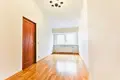Квартира 5 комнат 216 м² Рига, Латвия