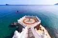 Apartamento 3 habitaciones 138 m² Benidorm, Španjolska
