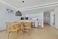 Appartement 3 chambres 178 m² Dos Hermanas, Espagne