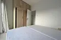 Attique 3 chambres 102 m² Agios Amvrosios, Chypre du Nord