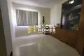 3 bedroom apartment  Żabbar, Malta