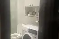 Apartamento 3 habitaciones 55 m² Tiflis, Georgia