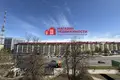Apartamento 2 habitaciones 51 m² Grodno, Belarús