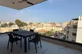 2 bedroom apartment 85 m² in Limassol, Cyprus