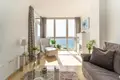 3 bedroom apartment 85 m² Fuengirola, Spain