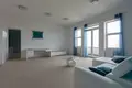 Maison 956 m² Celje, Slovénie