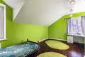 Коттедж 217 м² Боровлянский сельский Совет, Беларусь