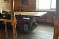 Haus 171 m² Tarnouski sielski Saviet, Belarus
