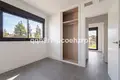 Appartement 2 chambres 108 m² Mijas, Espagne