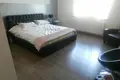 5 bedroom house 340 m² Limassol, Cyprus