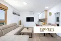 Квартира 1 комната  Opcina Dezanovac, Хорватия