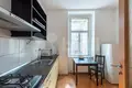 1 bedroom apartment 29 m² Capital City of Prague, Czech Republic