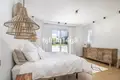 3 bedroom house 145 m² San Pedro Alcantara, Spain