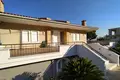 Вилла 5 спален 234 м² Кинета, Греция