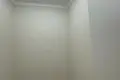 Квартира 2 комнаты 71 м² Лиманка, Украина