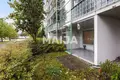 1 bedroom apartment 60 m² Helsinki sub-region, Finland