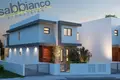 Ferienhaus 3 zimmer 147 m² Strovolos, Zypern