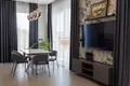 Haus 5 zimmer 260 m² Herceg Novi, Montenegro
