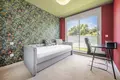 Wohnung 4 Schlafzimmer 253 m² Spanien, Spanien