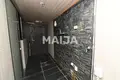 Квартира  Торнио, Финляндия