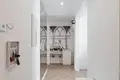 Apartamento 3 habitaciones 65 m² Minsk, Belarús