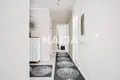 Dom 4 pokoi 113 m² Raahe, Finlandia