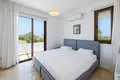Mieszkanie 3 pokoi 162 m² Agios Georgios Peyeias, Cypr