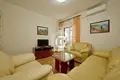 Квартира 4 комнаты 95 м² Свети-Стефан, Черногория