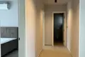 4-Schlafzimmer-Villa 212 m² Malinska, Kroatien