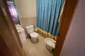 Квартира 1 спальня 44 м² Торревьеха, Испания
