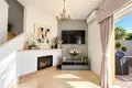 3 bedroom house 97 m² Manilva, Spain