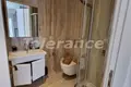 4 bedroom Villa 245 m² Serik, Turkey