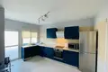 3 bedroom apartment  Koinoteta Agiou Tychona, Cyprus