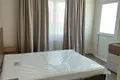 Villa de tres dormitorios 250 m² en Parekklisia, Chipre