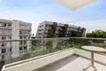 Mieszkanie 3 pokoi 127 m² Jermasoja, Cypr