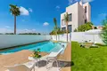 Willa 4 pokoi 244 m² Urbanizacion Dona Pepa, Hiszpania