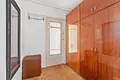Квартира 2 комнаты 47 м² Варшава, Польша