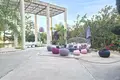 villa de 5 chambres 742 m² Estepona, Espagne